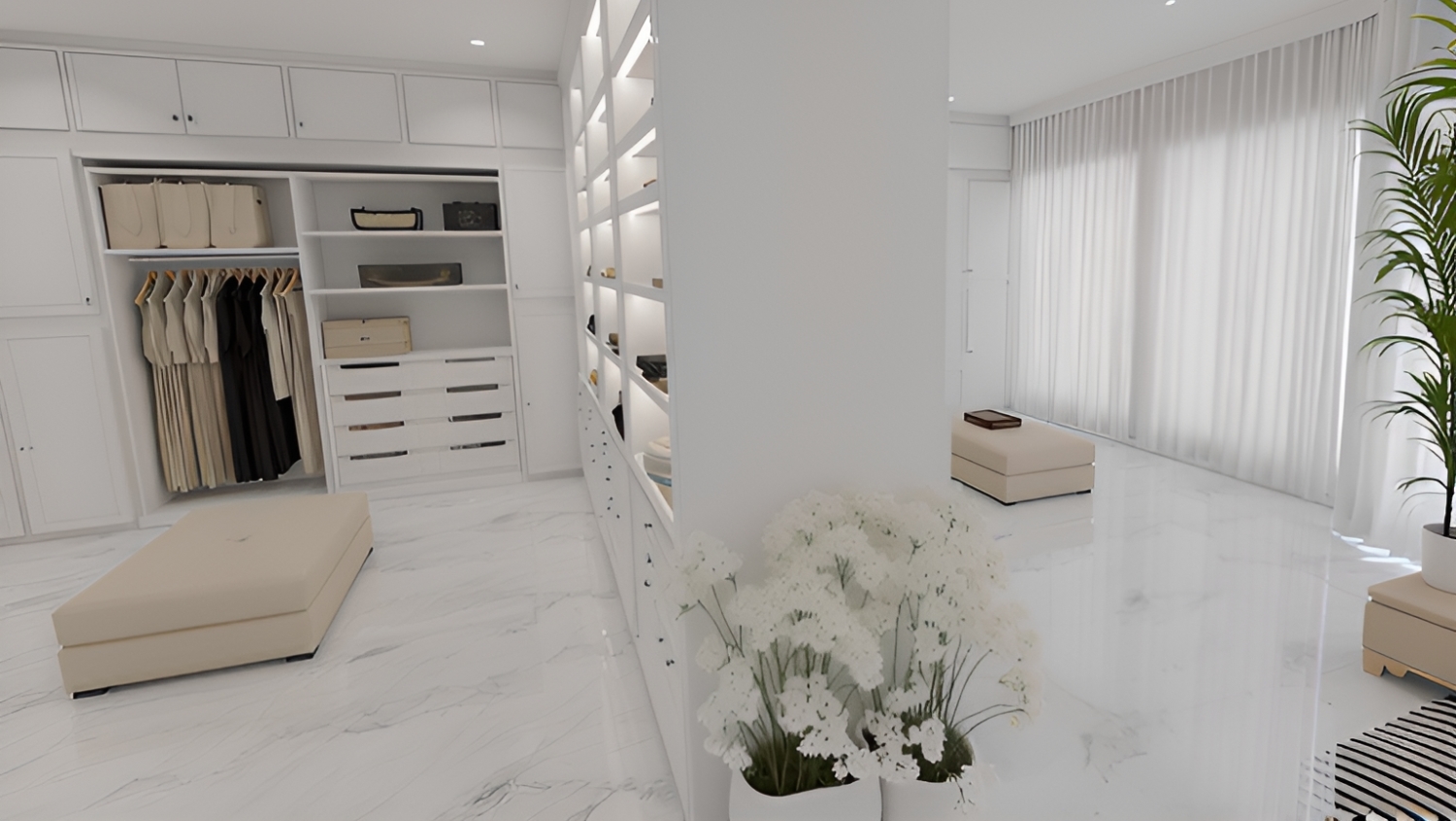 Bývajte luxusne: 3-izbový byt s panoramatickými výhľadmi, loggia, balkón, Bratislava - Ružinov, Cena: 799.000 €
