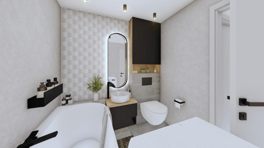 Nový nebytový priestor v srdci Rajeckých Teplíc