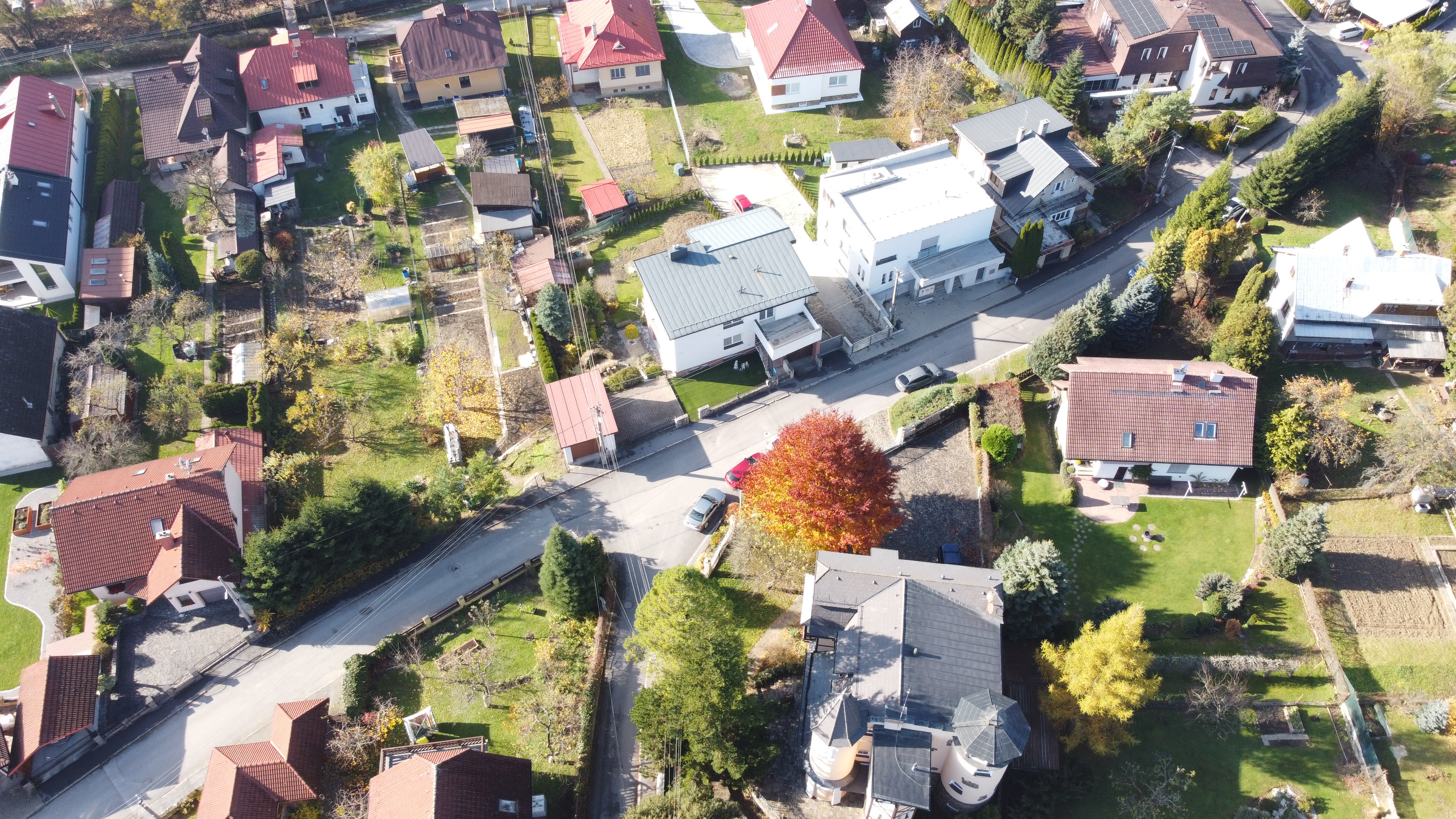 Na predaj rodinný dom, Rajecké Teplice, Cena: 497.800€