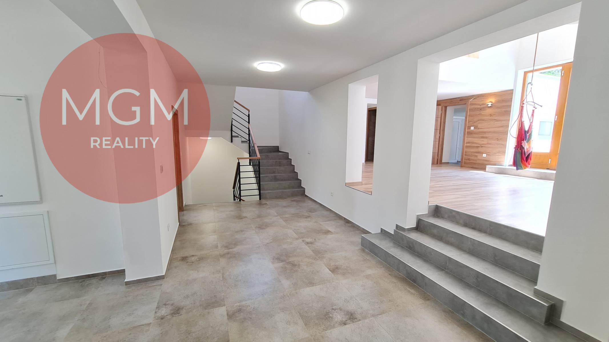 Moderné komerčné priestory,  Rajecké Teplice - Centrum