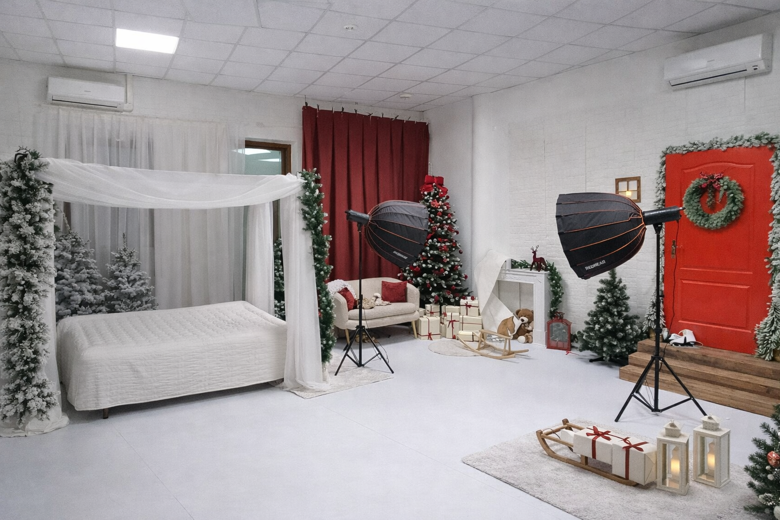 Na prenájom kancelária, Žilina - Staré mesto, Cena: 290€/mesiac