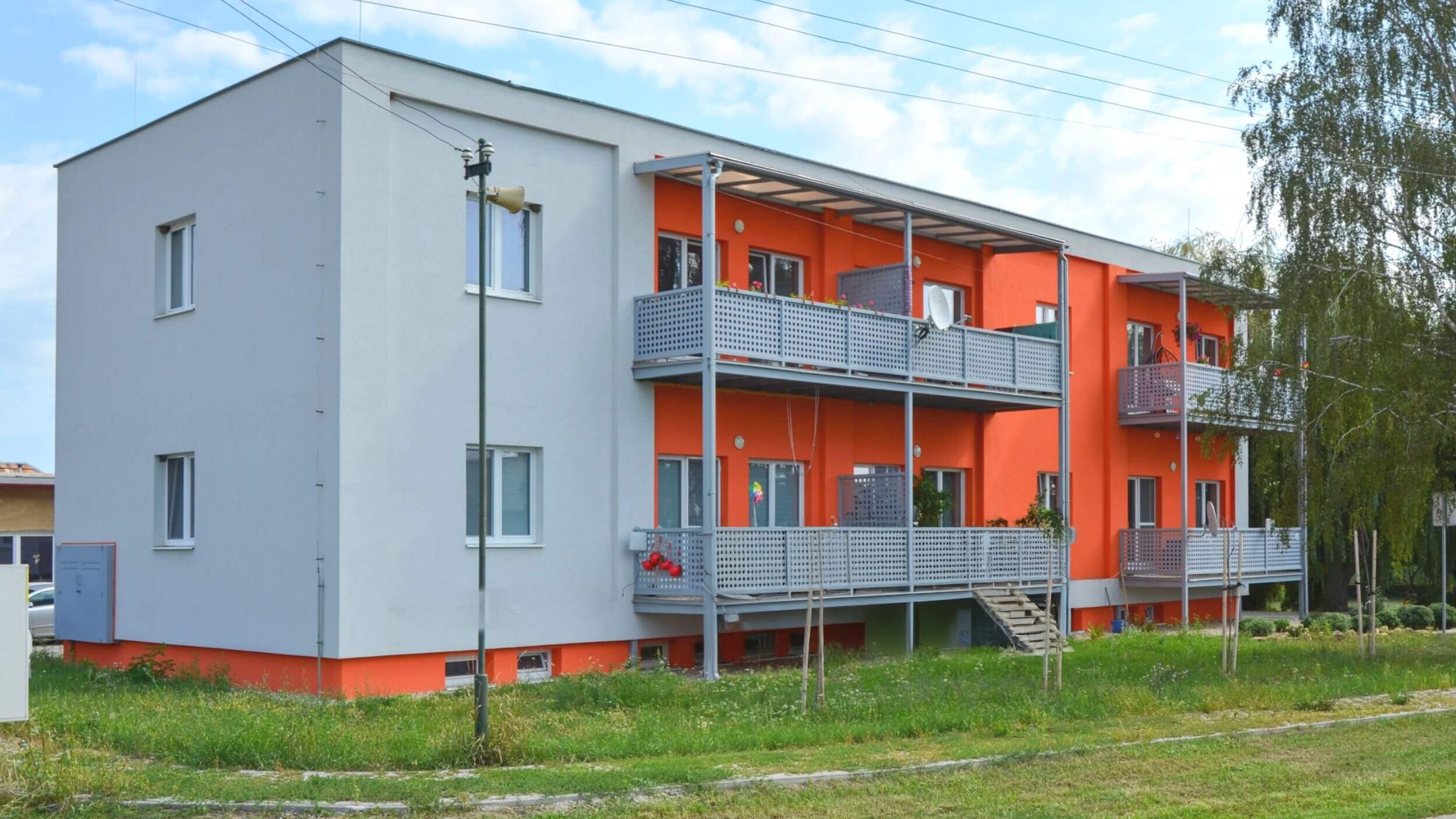 Predaj nebytového pivničného priestoru Kuraľany