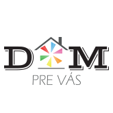 Partner - Dom pre vás