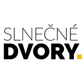 Partner - Slnečné Dvory